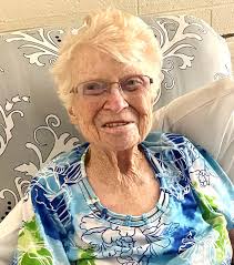 IN MEMORY OF GARNER (Penfold)