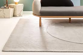 Teppich wohnzimmer kurzflor mit modernem orientalischem muster in grau weiß. Kurzflor Teppiche Online Versandkostenfrei Bestellen