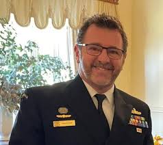 Highgate Happenings OCTOBER 2022