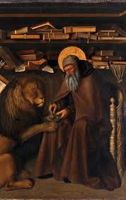 Image result for arte medievale
