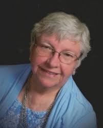 Remembering Carolyn Michaelis