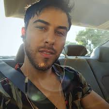 Ido Politi (@idopoliti) • Instagram photos and videos