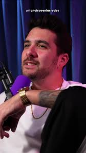 Cuanto Dinero Da Los Bros