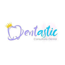 Dental Dentastic