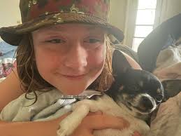 Today was a special day as I celebrated Zara's birthday. This is the 5th  birthday I have been privileged to spend with her and I hope that I am  blessed to spend