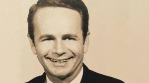 City of New Orleans quietly launches search for lost remains of UpStairs  Lounge fire victim