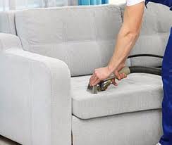 Kusadasi Yikamacim Koltuk Yikama