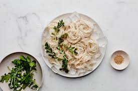 What food do i serve in the summer night. 117 Vegetarian Dinner Recipes For A Dinner Party Epicurious