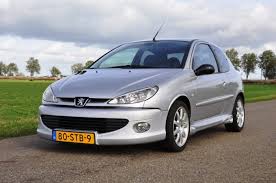 Ini adalah entry khas buat peugeot 206 @ naza bestari @ abang singa kesayangan ai. Kereta Lumba Halal Atas Jalan Mekanika