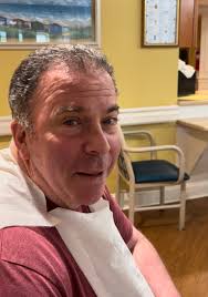 Nighttime Caregiver Needed for Elderly Couple in York, PA