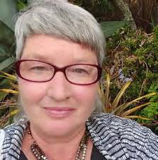 Te Rau Ora Library Life Issue 507 June 2025 by TeRauOraLibraryLife