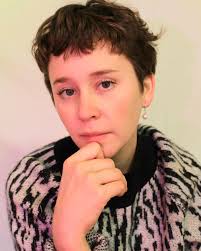 Emily Huddleston's Instagram, Twitter & Facebook