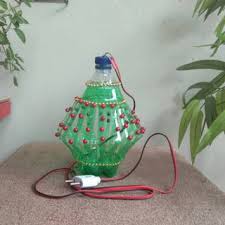 Temukan inspirasimu di 7.000 pilihan gambar pohon natal yang memukau. Miniatur Pohon Daur Ulang Botol Sprite Bekas Pohon Hiasan Rumah Cantik Shopee Indonesia