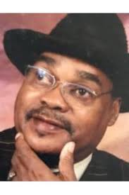Deacon Homer H. Boyd Obituary in Louisville at Davis Funeral Home