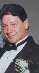 Richard Keith Munroe (1952-2002)