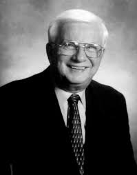 Benjamin Roof Obituary