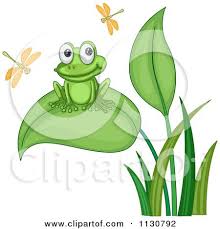 Cartoon Frogs Cartoon Of A Cute Frog In A Lily Pad Pond Royalty Free Vector Frog Drawing Cute Frogs Lily Pads Browse the user profile and get inspired. cartoon of a cute frog in a lily pad