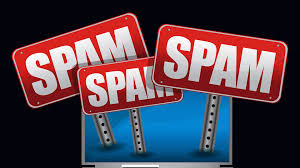 Is your email a casualty of the war on spam?