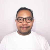 Timothy Fenn Email & Phone Number