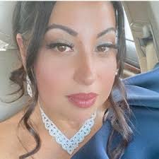 Holiday Networking Event