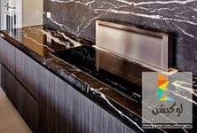 ‪780 ديكورات مطابخ ideas | kitchen design, kitchen remodel, modern kitchen‬‏