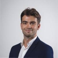 1000+ "Vanderheyden" profiles