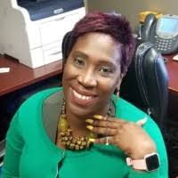 Gerri Gordon's Instagram, Twitter & Facebook