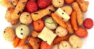 جميع مفرداتنا يتحدث بها متحدثون أصليون. Ù‡Ù„ Ø§Ù„Ù…Ù‚Ø±Ù…Ø´Ø§Øª Ø§Ù„ØµÙŠÙ†ÙŠØ© ØªØ²ÙŠØ¯ Ø§Ù„ÙˆØ²Ù†