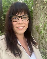 Find Therapists and Psychologists in 11797