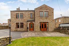 We did not find results for: Property For Sale Batley Road Tingley Wakefield Wf3 1hb Shaun Mellor Property Id 402