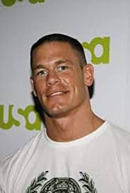 He is currently signed to wwe. John Cena Latest News Photos Videos Awards Filmography John Cena Biography Bollywood Life