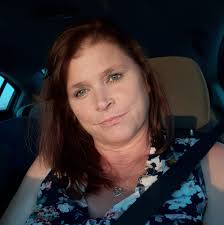 I used to cruise the square in Wasco, Ca!