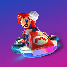 Imgur Super Mario Kart Mario Kart Mario Kart Party