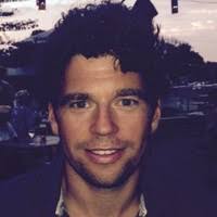 6 "Adam Leah" profiles