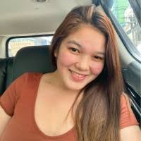 100+ "Jane Nuñez" profiles