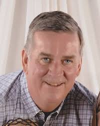 Daniel Patrick Cavanaugh Obituary