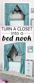Have you turned a spare room into a bedroom? Pin On Crafts Recipes Diy And More