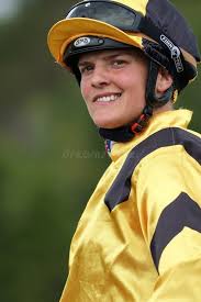 Madan Singh Warms Up for a Race Editorial Stock Image