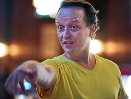 Performance, silent auction with the Follies at Madison Beach Club