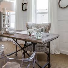 Philippe starck introduces the louis ghost chair. Louis Ghost Chair Kartell