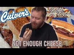 CAN IT REALLY BE CALLED WISCONSIN SWISS MELT WITH THIS LITTLE CHEESE?