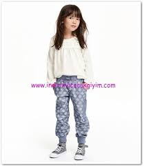 H M 1 10 Yas Kiz Cocuk Giyim Modelleri Cocuk Kiyafetleri Cocuk Modasi Cocuk Giyim