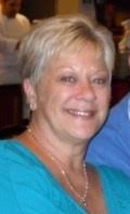 Darlene Caccese Obituary (2014)