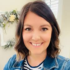 Find Realtors, Real Estate Agents & Brokers