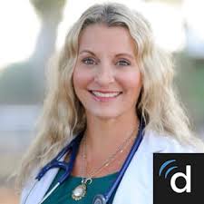 Search Doctors in Conway, SC