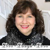 Delaware Tourism Office Information