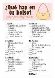 Los invitados deben hinchar un globo y atárselo con una cinta en cada invitado al baby shower debe contar la trastada más gorda que hizo de pequeño sin pronunciar nunca una palabra determinada: 23 Juegos De Baby Shower Ideas Baby Boy Shower Baby Shower Boy Shower