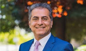 Graham Womack, Author at Sacramento News & Review