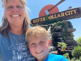 Favorite band is the Homestead Pickers