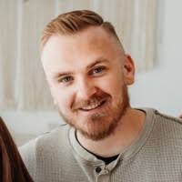 Meridian Restaurants Unlimited, L.C. Management Team